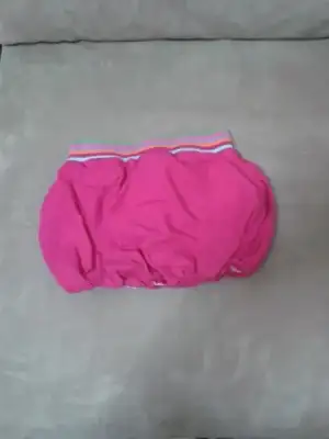 $20131205_205759.webp