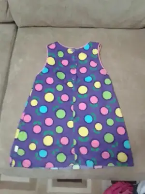 $20131205_205859.webp