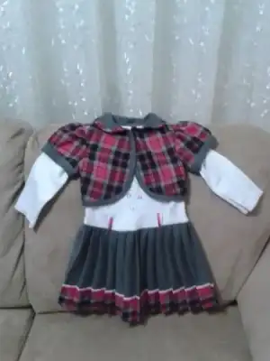 $20131205_210639.webp