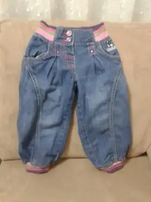 $20131205_210707.webp