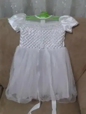 $20131205_211829.webp