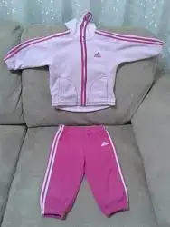 $20131205_205250.webp