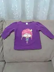 $20131205_210731.webp