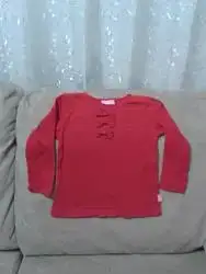 $20131205_210355.webp