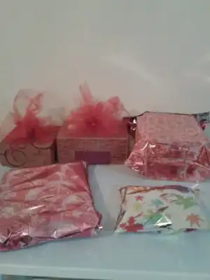 $20131206_154338 (450 x 600).webp