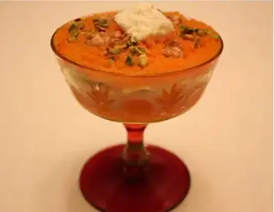 $kaymakl&#305; balkaba&#287;&#305; tatl&#305;s&#305; 2.webp