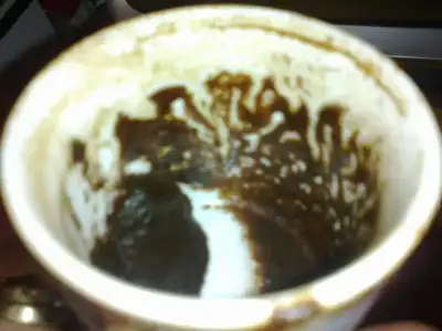 $06122013741.webp