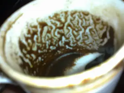 $06122013743.webp