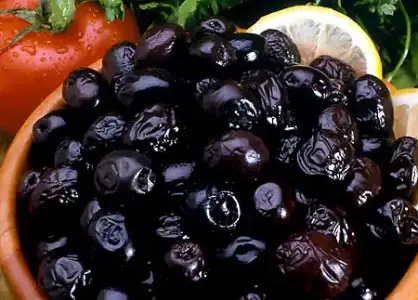 $siyahzeytin.webp $siyahzeytin.webp
