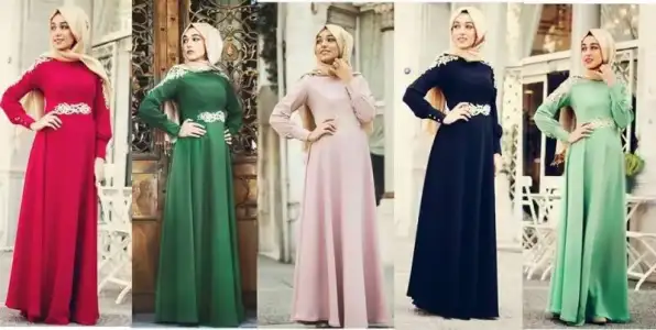 $elbiseeee.webp $elbiseeee.webp