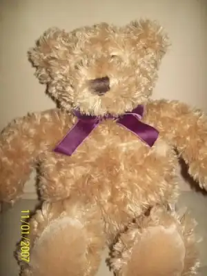 $103_0155.webp