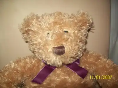 $103_0156.webp