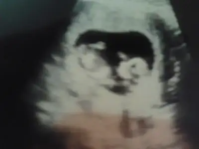 $2013-12-07 12.15.20.webp