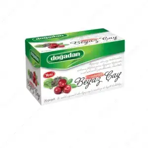 $dogadan-beyaz-cay-cranberry-20-li-0-detail.webp