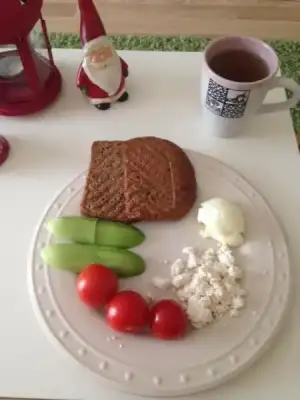 $foto&#287;raf (1).webp