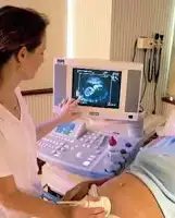 $OB_ultrasound.webp $OB_ultrasound.webp