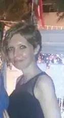 $936121_10151476900853282_346492857_n.webp