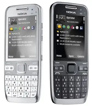 $nokia-e55_0.webp