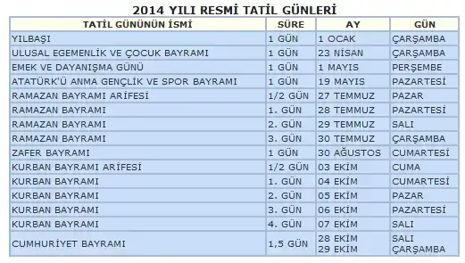 $2014_resmi_tatil_gunleri.webp