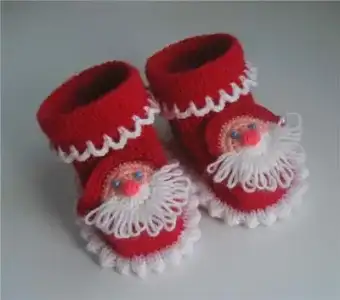 $kolay-Bebek-Patik-Modelleri-2013.webp