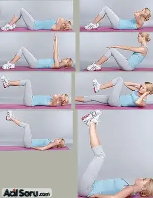 $v8mv0.webp $v8mv0.webp