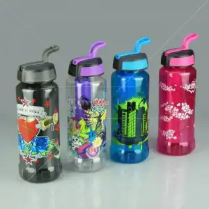 $Cool-Gear-Sogutuculu-Matara-940-ML-1140-MOR__56228008_0.webp