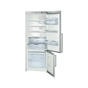 $bosch buzdolabÃ½m 2.webp