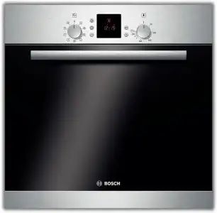 $bosch fÃ½rÃ½nÃ½m.webp