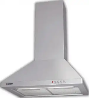 $BOSCH DAVLUMBAZIM.webp