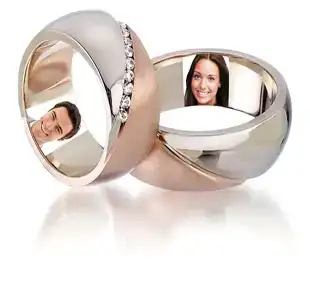 $2770_Portre6.webp