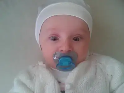 $2013-10-28 11.37.52.webp