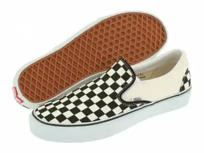 $VANS-Ayakkabi-Classic-Slip-On-Core-Classics__48014550_0.webp