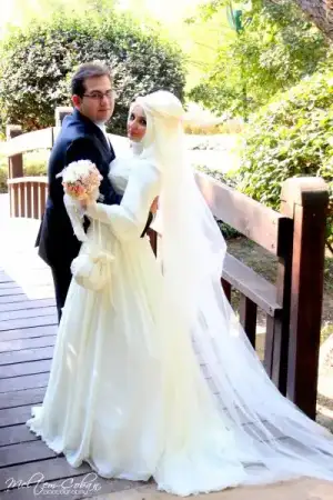 $g (2391 x 3586).webp