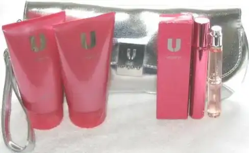 $Avon-Ungaro-Edp-3-Lu-Set-Sitede-Tek__60351473_3.webp