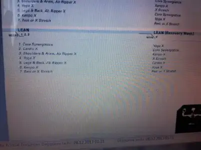 $200.webp