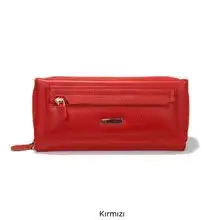 $106_kucuk.webp