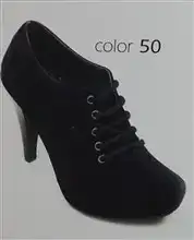 $138_kucuk.webp