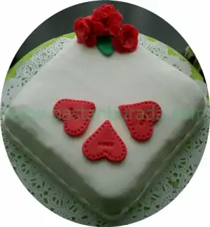 $SevgiPastasi_final.webp
