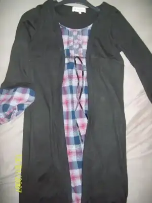 $103_0153.webp