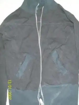 $103_0159.webp