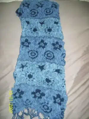 $103_0164.webp