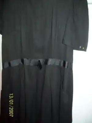 $103_0171.webp