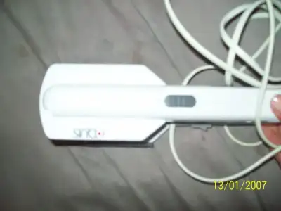 $103_0176.webp