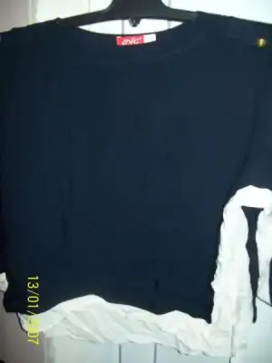 $103_0178.webp