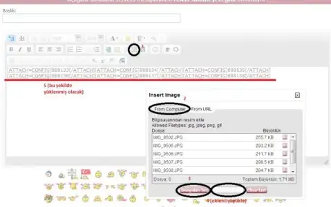 $Ads&#305;z.webp