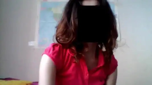 $resim296.webp $resim296.webp