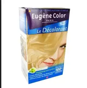 $image.webp