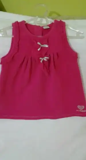 $20130828_204437.webp