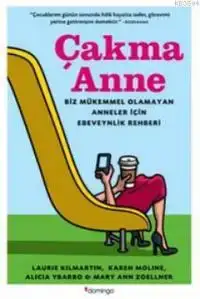 $cakma-anne20130730164040.webp $cakma-anne20130730164040.webp