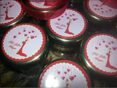 $K&#305;na &#350;i&#351;e-3-.webp